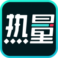热量减肥法app