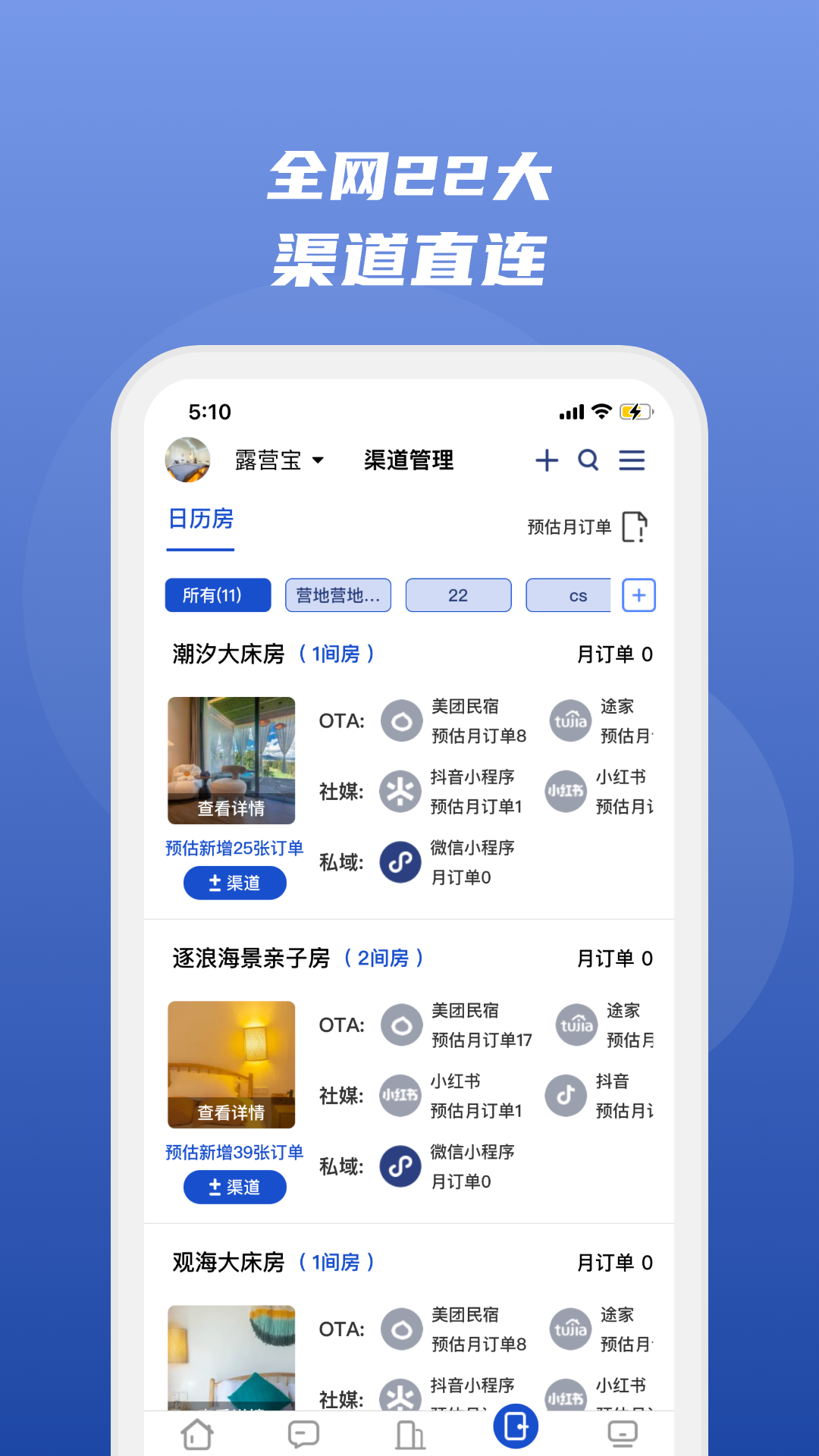 路客云展示图4