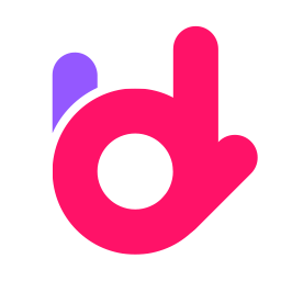 大麦网app