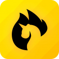 78动漫模型玩具网app