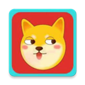 憨狗影视 v6.6.8