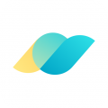 Now冥想  v4.9.3