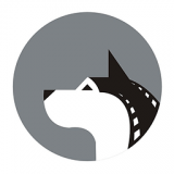 影视猎手app