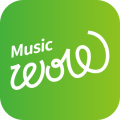 音乐窝app