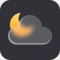 逐月天气 1.0.0