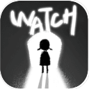 格蕾特的小屋(Haunt) v1.1.1.104