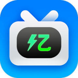 亿家直播app