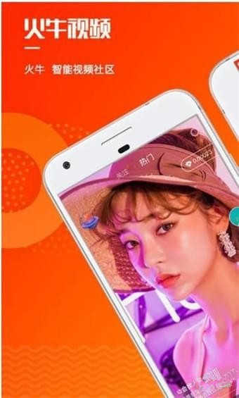 火牛视频中文版展示图3
