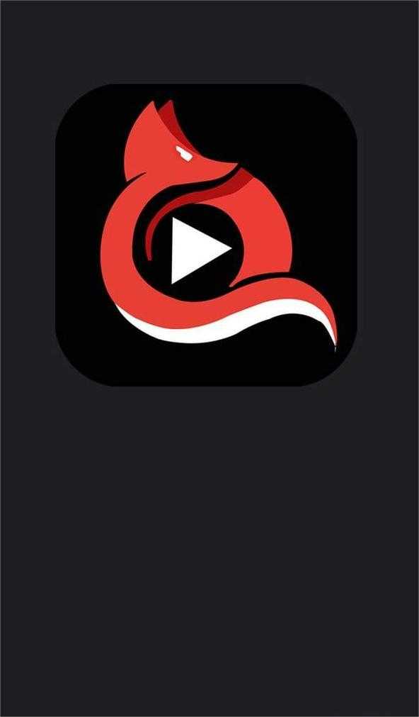 快狐免费版展示图3