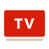 潘多拉TV盒子