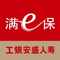 工银安盛app