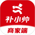 补小帅商家  v1.3.9