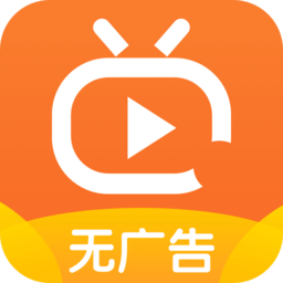 火星直播电视app2024最新版