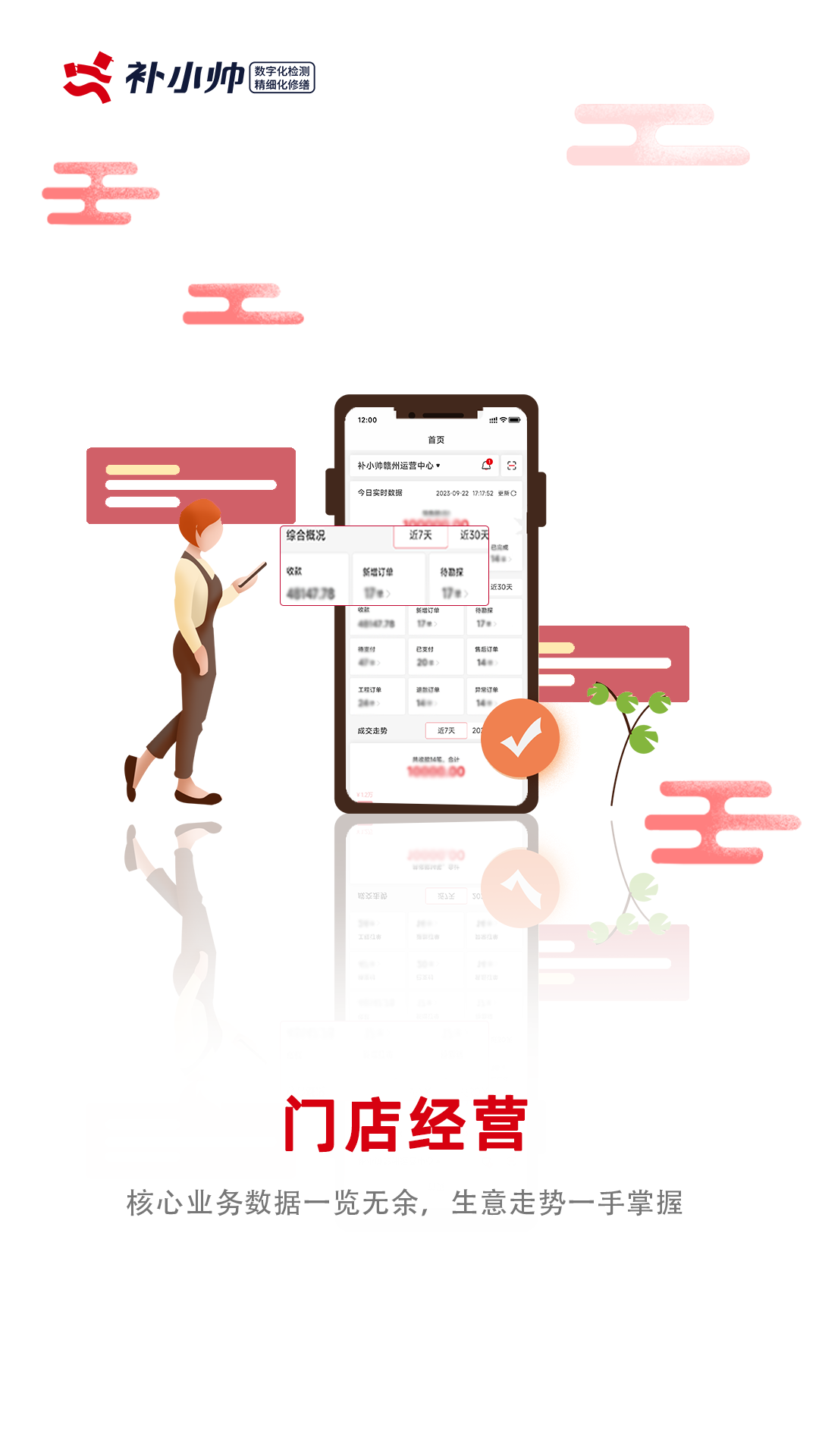 补小帅商家展示图2