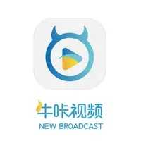 牛咔视频手游