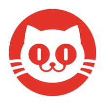 猫眼电影中文版