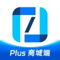 JooLun Plus商城端