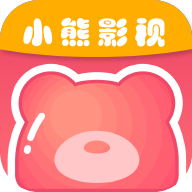 小熊TV纯净版