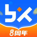 保险师app