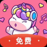 变声语音包专家纯净版