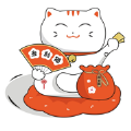 多利猫霸王餐中文版