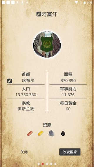 20世纪另类历史展示图1