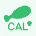 大卡计算器配料表app