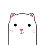追剧喵app正版
