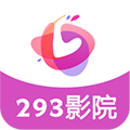 293影院去广告版
