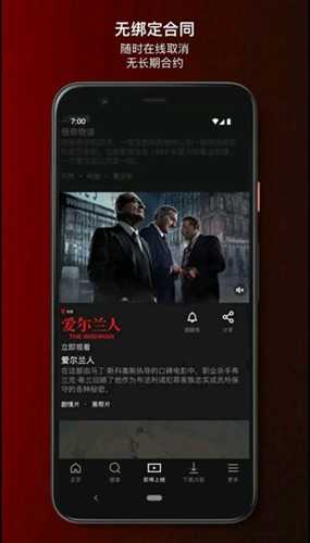 网飞展示图5