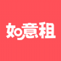 如意租app  1.6.3