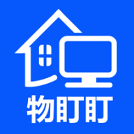 物盯盯  1.0.0