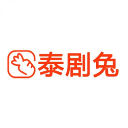 泰剧兔中文版