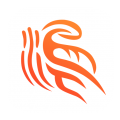 金温江app
