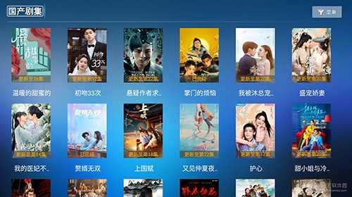 293影院去广告版展示图3