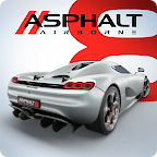狂野飙车8安卓版 v7.4.1a