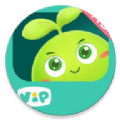 璀璨影视app