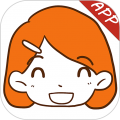 超级导购app