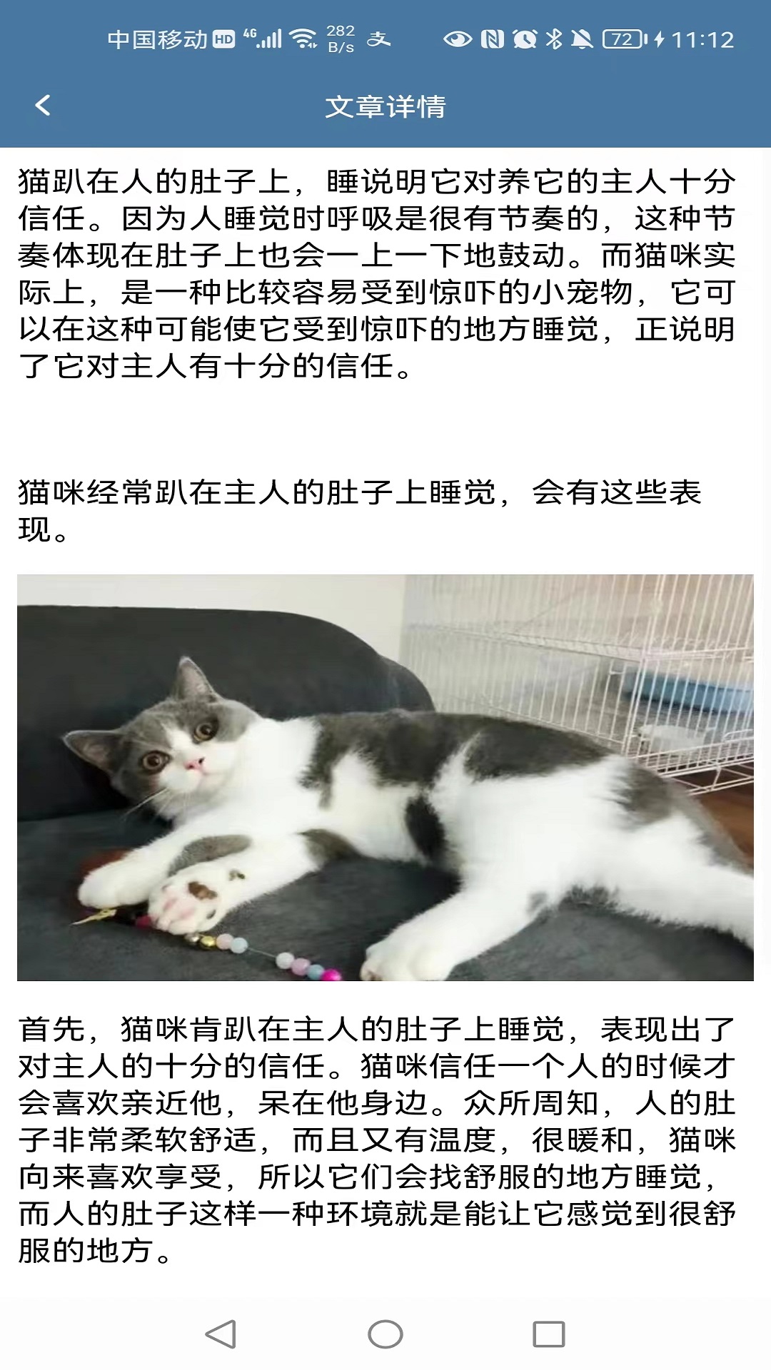 甜饭手机版
