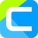 CCTV手机电视最新版 v3.9.2