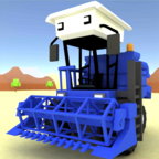 农场赛车最新版 v1.46