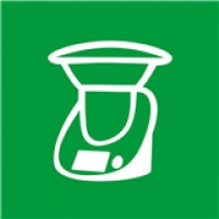 美善品最新版