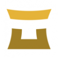 西藏信托app