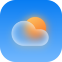 量子天气app