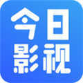 今日影视最新版