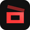 一起看 v1.2