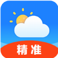 万能实况天气通官方版