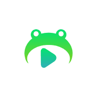影视蛙app