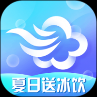 墨知天气免费版