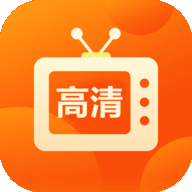 野火直播中文版